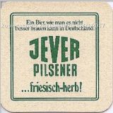 jever (32).jpg